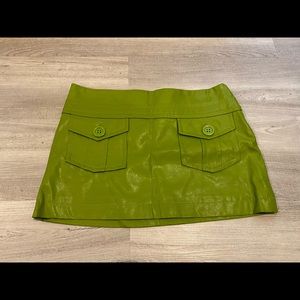 Vintage skirt